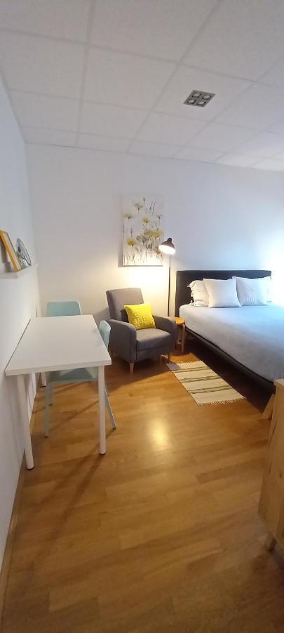Apartment Zsa Zsa Zenta 1 Split Zewnętrze zdjęcie